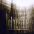 Loincloth Iron Balls of Steel (Vinyl) 12" Album