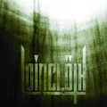 Loincloth - Iron Balls Of Steel LP #68595