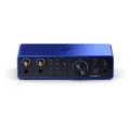 Focusrite Scarlett 2i2 Anniversary Edition - Audio Interface