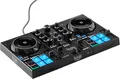 HERCULES DJControl Inpulse 200 MK3