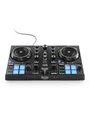 Hercules DJControl Inpulse 200 MK3 - DJ Controller