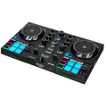DJ Control Inpulse 200 MK3