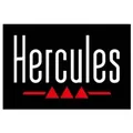 Mixersteuerung Hercules DJ Control Inpulse 200MK3 retail