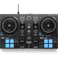 Hercules Mixersteuerung DJ Control Inpulse 200MK3 retail (4781119)