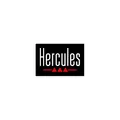 Hercules controller DJ Inpulse 200 MK3, USB-C, jog wheel tattili, compatibile Se