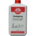 ROTWEISS Lackversiegelung 2010 1l