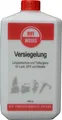 ROTWEISS 2010 Versiegelung 1000 ml
