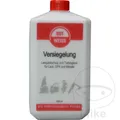 ROT-WEISS Lackversiegelung 1000 ML