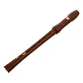 1213 School Soprano Recorder