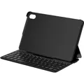 Blackview 2-in-1 Bluetooth Magnetic Keyboard For Tab 18, Tastatur, Blackview, Tab 18, 1 Stück(e)