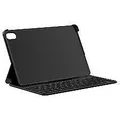 6931548314974 TABLET ACC TASTATUR/TAB 18 BLACKVIEW