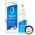 Prontomed HypoClear Akne-Spray 75ml –  Hautpflege mit hypochloriger Säure