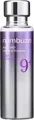 Numbuzin Nr. 9+ NAD+ Bio Lifting-sil Essenz - Verjüngende Essenz, 50ml
