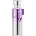 Numbuzin No. 9 NAD+ BIO Lifting-sil Essence 50ml