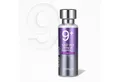 numbuzin Gesichtsserum No.9 NAD Bio Lifting-Sil Essence 50ml – straffende Bio-Essence mit Peptidkomplex, NAD-Coenzym, Niacinamide & Antioxidantien –, für glatter wirkende Haut, mehr Elastizität und gepflegtes Hautbild