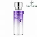 Numbuzin No.9 NAD+ BIO Lifting-sil Essence 80 ml