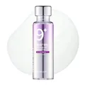 Numbuzin - Nr. 9 NAD Bio Lifting Essence, 50 ml