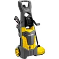 Lavor Fury Extra 135 Kaltwasser Hochdruckreiniger (Netzbetrieb) (8.109.0061C)