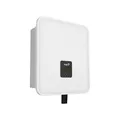 FoxESS 3PH Hybrid Wechselrichter H3-8.0-E 3 Phase, 8kW, 2 MPPT, IP65, Hybrid