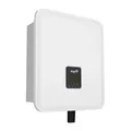 FOX-ESS H3-8.0-E Wechselrichter 8KW Photovoltaik Anlage 3-Phase HYBRID mit WLAN