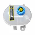 Schüssel Wasser Heizkörper Panda 500 500 C 1.2 1.3 Stopfen Inbegriffen Set 2475