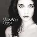 Nolwenn Leroy = Self Titled = 2 VINYL LP ALBUM = FRENCH POP CHANSON FOLK CELTIC