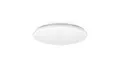 SOPOT LED 12W, Deckenleuchte, 1190lm, IP20, 4000K, PVC-Lampenschirm, AD-P 