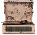 Crosley Voyager BT - Floral