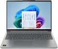 Lenovo 83HY007MGE Notebook 40,6 cm (16") 1920x1200 - HDMI/USB-C - Ohne OS - Grau