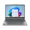 Lenovo IdeaPad Slim 5 16AKP10 Copilot+ PC AMD Ryzen AI 5 330 Laptop 40,6 cm (16") WUXGA 16 GB DDR5-S