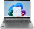 Lenovo IdeaPad Slim 5 16AKP10 Copilot+ PC, AMD Ryzen AI 5, 2 GHz, 40,6 cm (16"), 1920 x 1200 Pixel, 16 GB, 1 TB