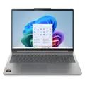 Lenovo IdeaPad Slim 5 (16", 1000 GB, 16 GB, DE, AMD Ryzen AI 5 330) (83HY007MGE)