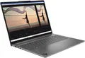 Lenovo IdeaPad Slim 5 16AKP10 Lunagrau Notebook,16 Zoll,matt,16 GB,1TB SSD