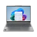 Lenovo 83HY007MGE Notebook 40,6 cm (16") 1920x1200 - HDMI/USB-C - Ohne OS - Grau