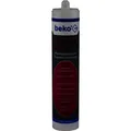 BekoGroup ACRYL DICHTSTOFF WEISS 310ML / BEKOGR 230300 PRO4 230 300