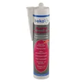 Beko 230300 Acryl-Dichtstoff weiß 310 ml