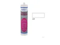 Beko Acryldichtstoff 310ml - weiß