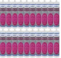 Beko 20x Acryl Acryldichtstoff 310ml - weiß - Fugendichtmasse