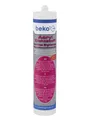 BEKO Acryl Dichtstoff
