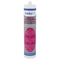 Bauacryl 1x 310ml Acryl Maleracryl Dichtstoff Fugendichtmasse