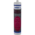 BekoGroup ACRYL DICHTSTOFF WEISS   310ML (230300         PRO4)