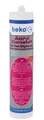 beko Acryl-Dichtstoff 310 ml verschiedene Farben