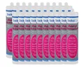 20 x beko Acryl - Dichtstoff 310 ml weiß 230 300 Fugendichtmasse