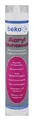 Acryl Dichtstoff 310ml weiß, Beko, Maleracryl, Bauacryl, Fugen, überstreichbar