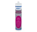 Beko Acryl-Dichtstoffe