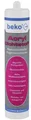 beko Acryl Dichtstoff 310ml weiß (230300)