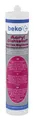 Beko Acryl-Dichtstoff 230300 Acryl-Dichtstoff