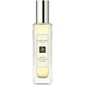Mimosa & Cardamom Cologne Spray