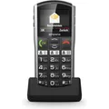 Emporia Simplicity-LTE V27 (2") (V27.LTE.v3.bk.01)