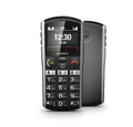 Emporia Handy